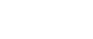Dalya Resort Aqua & Spa Hotel Datça Footer Logo