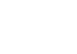 Dedeman Palandöken açık logo